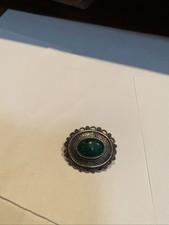 Vintage sterling israel for sale  Broken Arrow