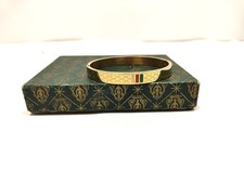 Gucci bracciale usato  Roma