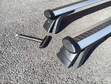 Audi avant roof for sale  HIGH PEAK
