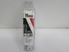 Morse 397537 .025 for sale  Chillicothe