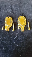 Vintage two small for sale  Hortonville