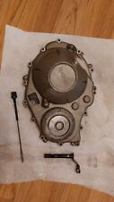 Honda cbr1000rr sc59 gebraucht kaufen  Hammelburg