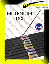 Tubertini millenium trx usato  Italia