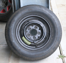 Rover spare wheel for sale  WOODBRIDGE