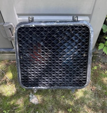 Icc incandescent pedestrian for sale  Smithtown