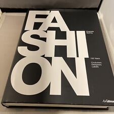 Fashion 150 years for sale  Mequon