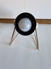 Retro strahler scheinwerfer gebraucht kaufen  Augsburg