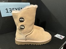Ugg australia women for sale  Princeton Junction