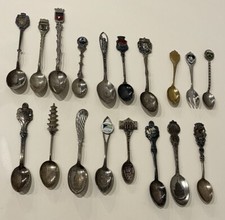 Lot vintage collector for sale  Nixa