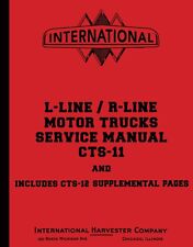 1950 1955 international for sale  Richardson