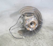 Bmw f25 f26 for sale  Norristown