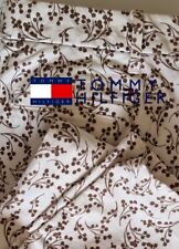 Tommy hilfiger pantalone usato  Montesilvano
