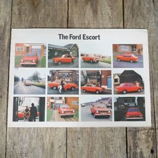 Vintage car sales for sale  BARNSLEY