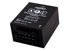 Jaeger automotive 52400006 gebraucht kaufen  Verl