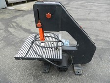 Central machinery inch for sale  Blanchardville