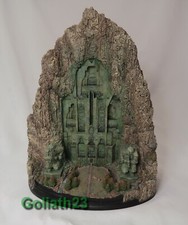 Weta workshop front gebraucht kaufen  Konstanz