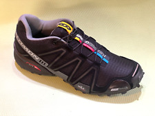 Salomon speedcross wanderschuh gebraucht kaufen  Berlin