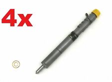 Einspritzdüse injektor ejbr02 gebraucht kaufen  Rastatt