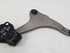 Volvo v70 wishbone for sale  NOTTINGHAM