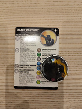Heroclix marvel secret d'occasion  Armentières