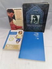 Lot child psychology for sale  Woodmere