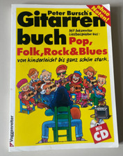 Sach musik peter gebraucht kaufen  Bremen