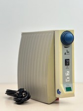 Kavo control technikmaschine gebraucht kaufen  Ransbach-Baumbach