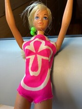 Vintage barbie marlo for sale  Rockford