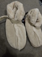 Champney massaging foot for sale  KESWICK