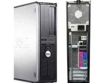 Windows computer desktop for sale  BIRMINGHAM