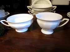Rosenthal selb germany gebraucht kaufen  Berlin