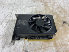 Evga nvidia gtx for sale  Jacksonville