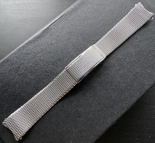Vintage kreisler fit d'occasion  Expédié en Belgium