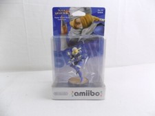 amiibo sheik comprar usado amiibo sheik comprar usado Enviando para Brazil