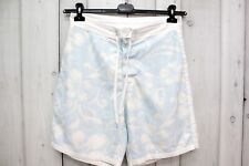 Costume bagno sundek usato  Portici