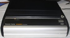 Gbc mp2000 modular for sale  Lansing