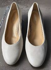 Hotter womens comfort for sale  COLWYN BAY