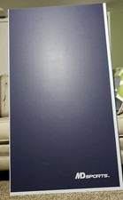 Sport table tennis for sale  Hudsonville
