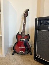 70s zenta style for sale  LIVERPOOL