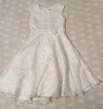 madchen kommunion kleid gebraucht kaufen madchen kommunion kleid gebraucht kaufen Korbach