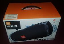 Jbl xtreme gebrauchten gebraucht kaufen  Herrenberg