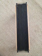 Vintage accordion bellows for sale  Nipomo
