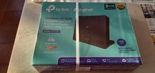 Link modem router usato  Sassari