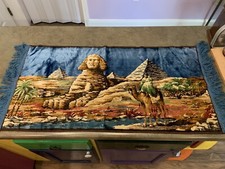 Egyptian desert pyramids for sale  Newport