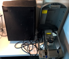 overhead projectors for sale overhead projectors for sale HARLOW