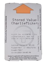 Boston metro mbta for sale  Centreville