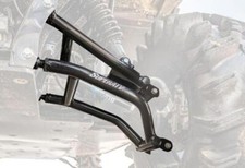Superatv high clearance for sale  Louisville