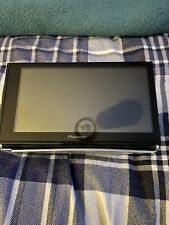 Pioneer 6.8 touchscreen for sale  SWINDON