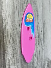 Vintage california barbie for sale  Hallsville