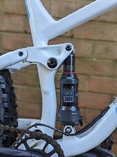 Norco fluid women for sale  YARM